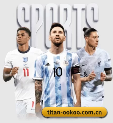 titan-ookoo.com.cn五大内容板块,覆盖赛事直播与实时比分